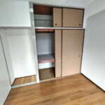 仙波長徳共同ハイツ303 画像5