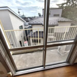 仙波長徳共同ハイツ303 画像6