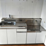 仙波長徳共同ハイツ303 画像8