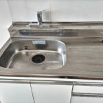 仙波長徳共同ハイツ303 画像10