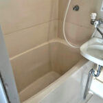 仙波長徳共同ハイツ303 画像16