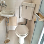 仙波長徳共同ハイツ303 画像17