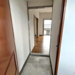 仙波長徳共同ハイツ303 画像18