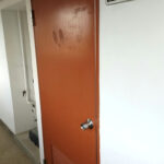 仙波長徳共同ハイツ303 画像20