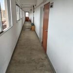 仙波長徳共同ハイツ303 画像21